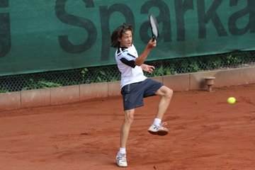 Bild 127 - 2008